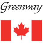 greenway-canadian-flag